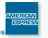 AmeExp.gif (2241 bytes)