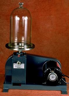 Press_Bell.jpg (13889 bytes)